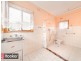 6 EDMOND ST, Springvale VIC 3171