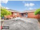 6 EDMOND ST, Springvale VIC 3171