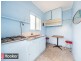 6 EDMOND ST, Springvale VIC 3171