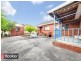 6 EDMOND ST, Springvale VIC 3171