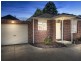 2/21 PITTOSPORUM GROVE, Doveton VIC 3177