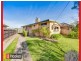 671 PRINCES HIGHWAY, Springvale VIC 3171
