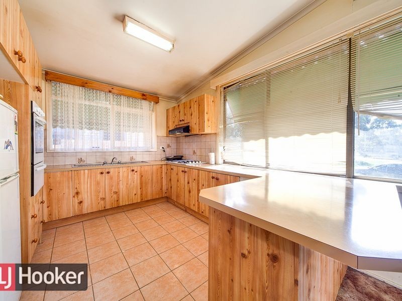 671 PRINCES HIGHWAY, Springvale VIC 3171