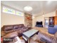 671 PRINCES HIGHWAY, Springvale VIC 3171