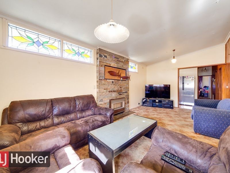 671 PRINCES HIGHWAY, Springvale VIC 3171