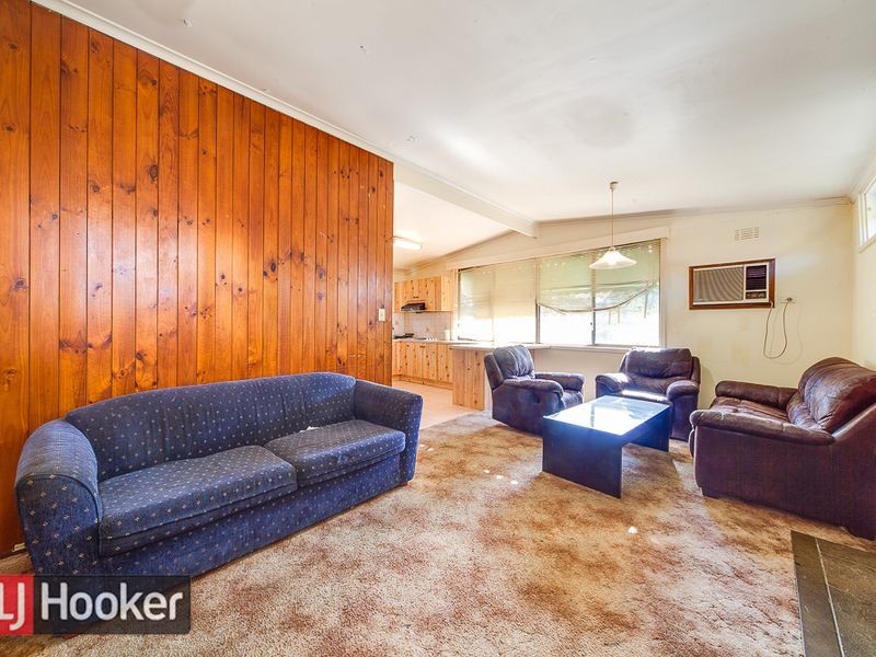 671 PRINCES HIGHWAY, Springvale VIC 3171