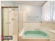 671 PRINCES HIGHWAY, Springvale VIC 3171