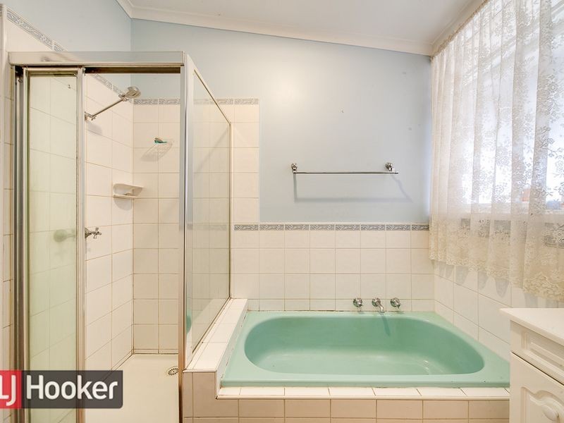671 PRINCES HIGHWAY, Springvale VIC 3171