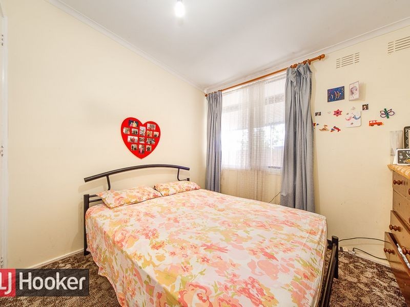 671 PRINCES HIGHWAY, Springvale VIC 3171