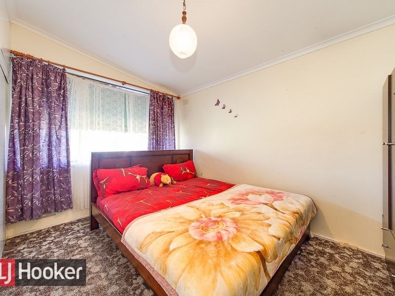 671 PRINCES HIGHWAY, Springvale VIC 3171
