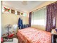 671 PRINCES HIGHWAY, Springvale VIC 3171