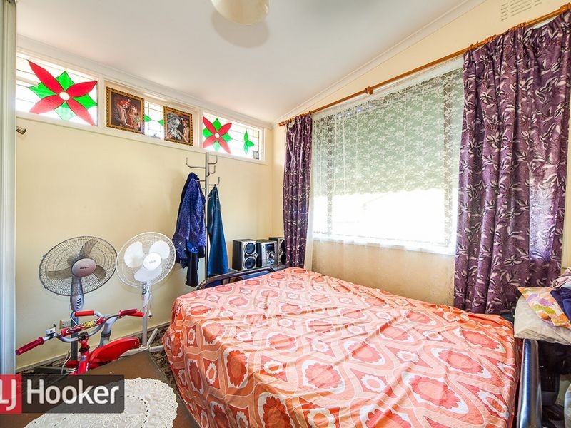 671 PRINCES HIGHWAY, Springvale VIC 3171