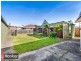 671 PRINCES HIGHWAY, Springvale VIC 3171
