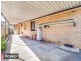 671 PRINCES HIGHWAY, Springvale VIC 3171