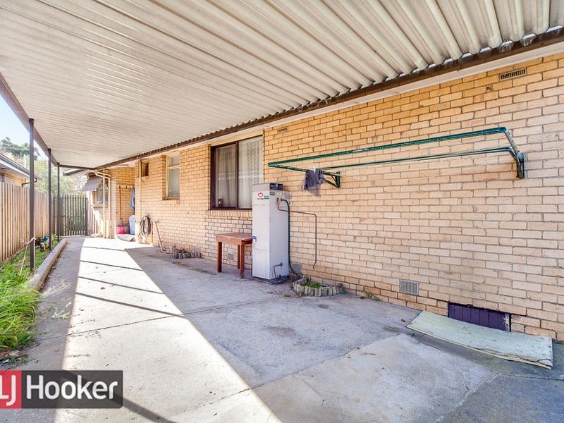671 PRINCES HIGHWAY, Springvale VIC 3171