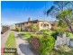 671 PRINCES HIGHWAY, Springvale VIC 3171