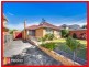 2 CARLYON CRT, Springvale VIC 3171