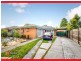 14 VANESSA DR, Hampton Park VIC 3976
