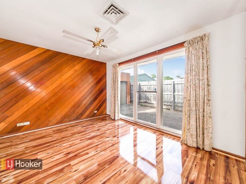 14 VANESSA DR, Hampton Park VIC 3976