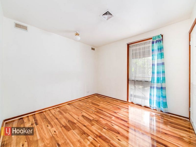 14 VANESSA DR, Hampton Park VIC 3976