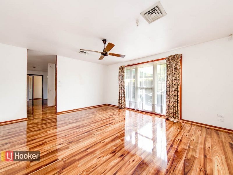 14 VANESSA DR, Hampton Park VIC 3976