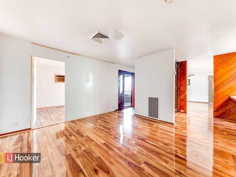 14 VANESSA DR, Hampton Park VIC 3976