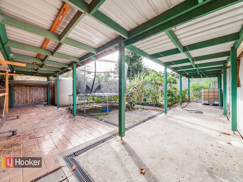 14 VANESSA DR, Hampton Park VIC 3976