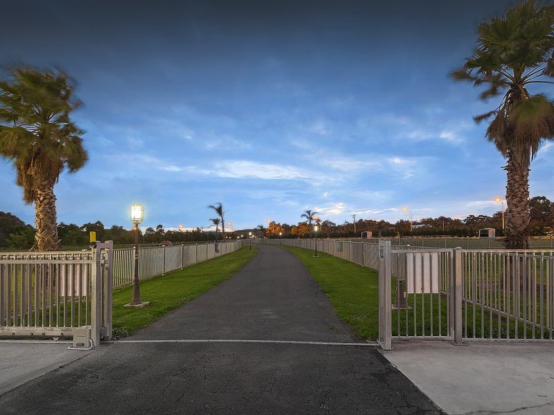 466 Belgrave Hallam road, Narre Warren North VIC 3804