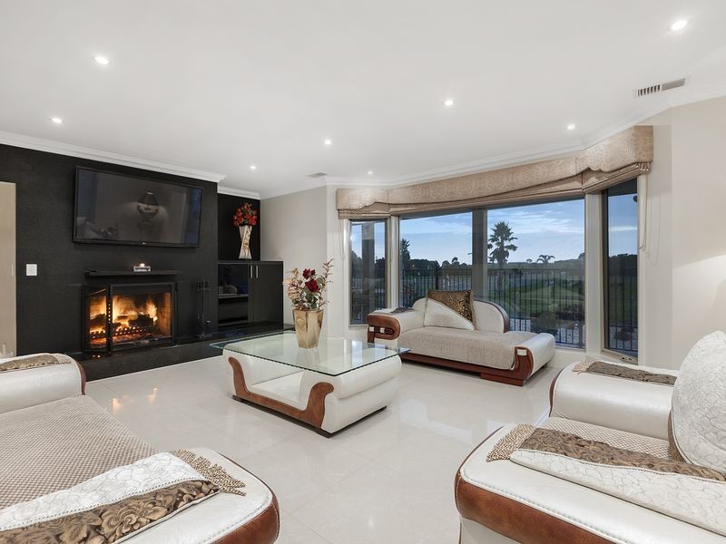 466 Belgrave Hallam road, Narre Warren North VIC 3804