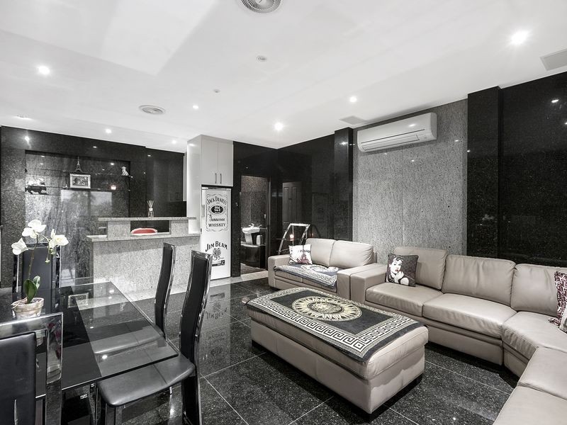 466 Belgrave Hallam road, Narre Warren North VIC 3804