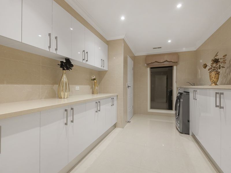 466 Belgrave Hallam road, Narre Warren North VIC 3804