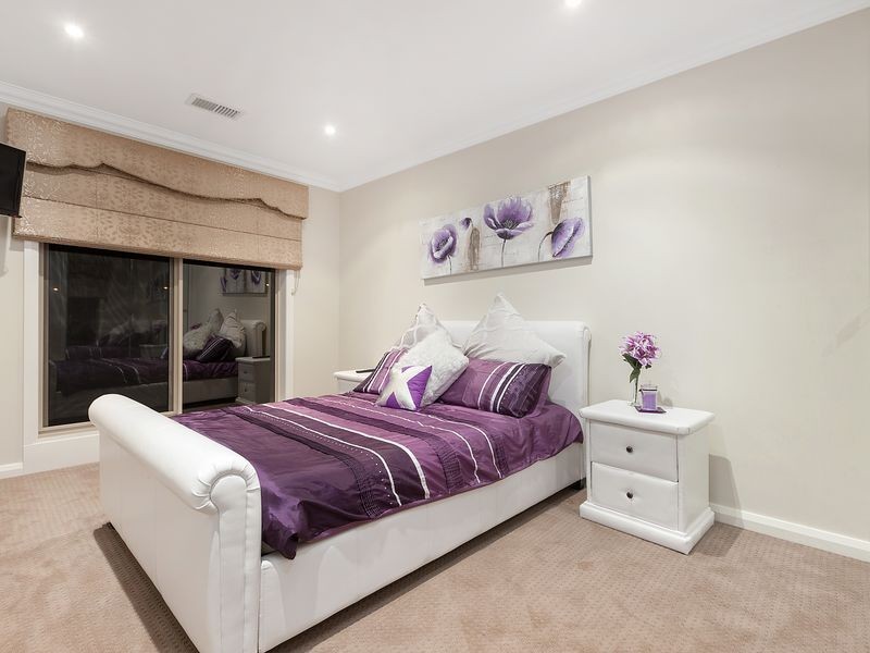 466 Belgrave Hallam road, Narre Warren North VIC 3804