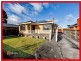 34 Hillcrest grove, Springvale VIC 3171