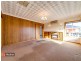 34 Hillcrest grove, Springvale VIC 3171