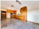34 Hillcrest grove, Springvale VIC 3171