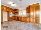 34 Hillcrest grove, Springvale VIC 3171