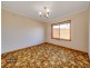 34 Hillcrest grove, Springvale VIC 3171