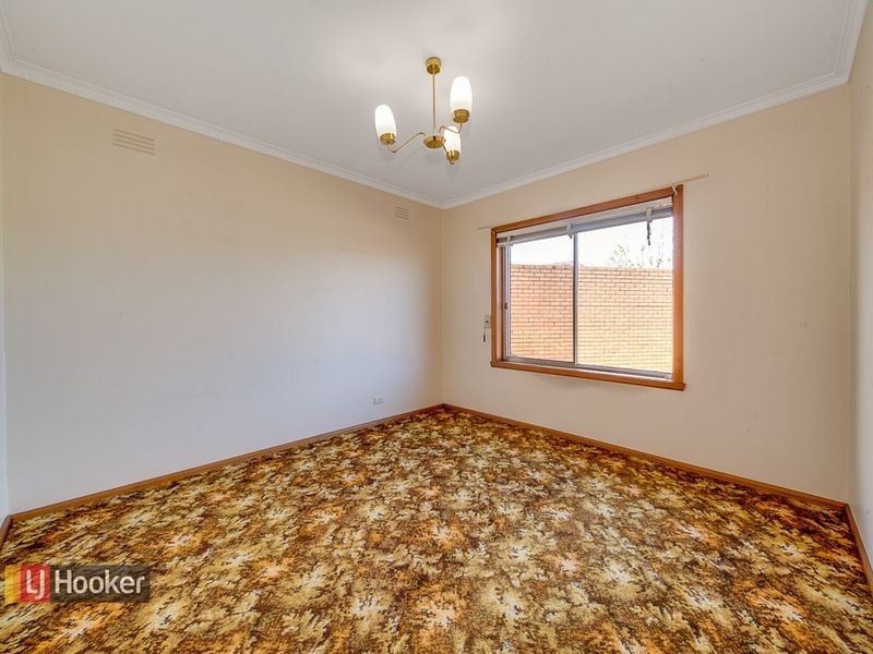 34 Hillcrest grove, Springvale VIC 3171