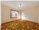 34 Hillcrest grove, Springvale VIC 3171