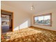 34 Hillcrest grove, Springvale VIC 3171