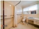 34 Hillcrest grove, Springvale VIC 3171