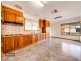 34 Hillcrest grove, Springvale VIC 3171