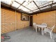 34 Hillcrest grove, Springvale VIC 3171
