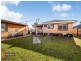 34 Hillcrest grove, Springvale VIC 3171