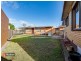 34 Hillcrest grove, Springvale VIC 3171