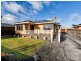 34 Hillcrest grove, Springvale VIC 3171