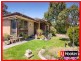 13 Serpentine road, Keysborough VIC 3173