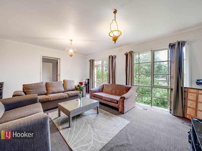 21 Coolavin road, Noble Park North VIC 3174