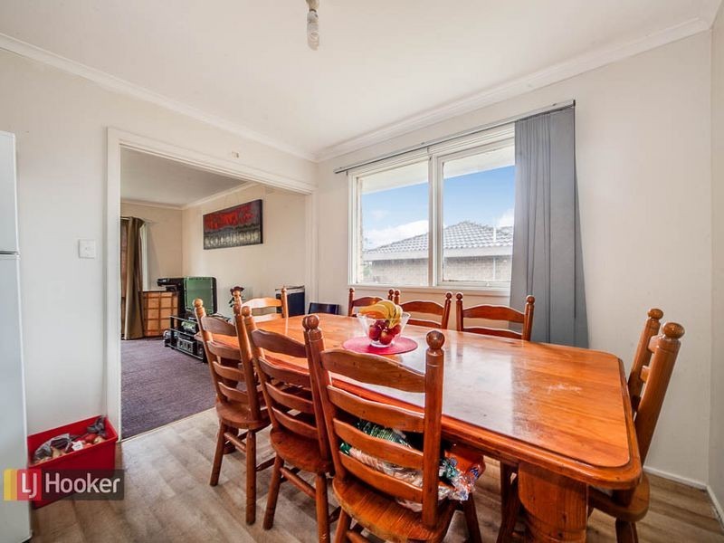 21 Coolavin road, Noble Park North VIC 3174