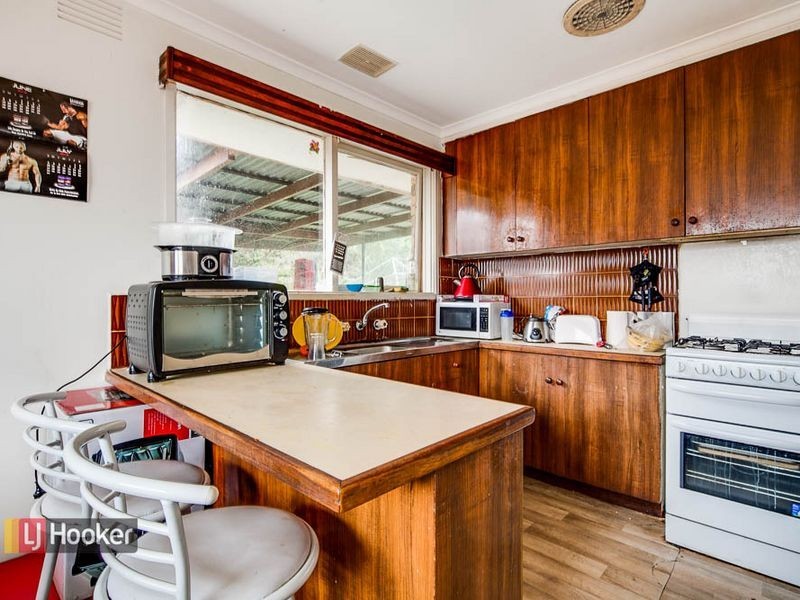 21 Coolavin road, Noble Park North VIC 3174